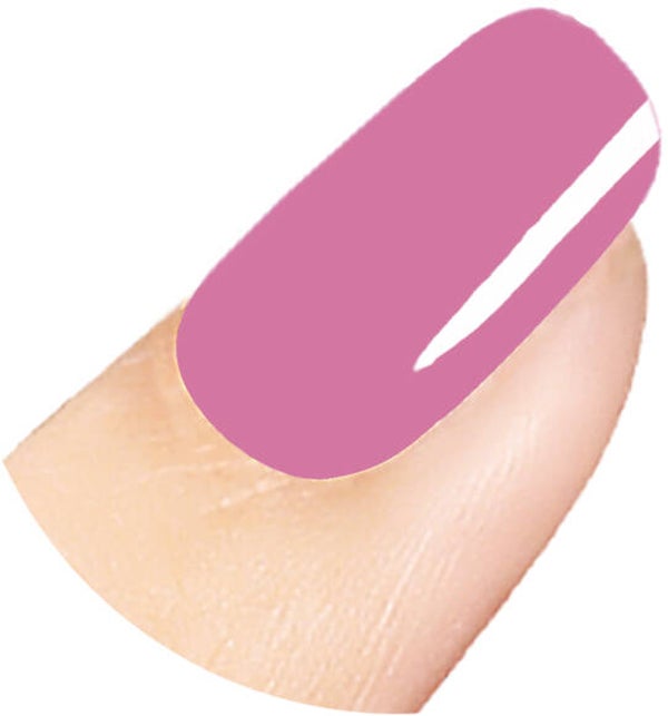 BIAB KR87 (20ml) / R87 (15ml)