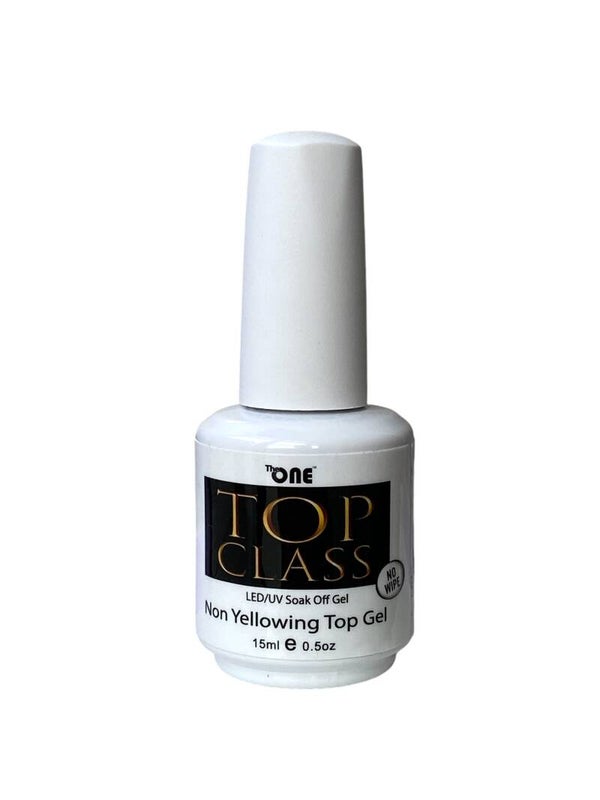 Top Class 15ml - TPO Free