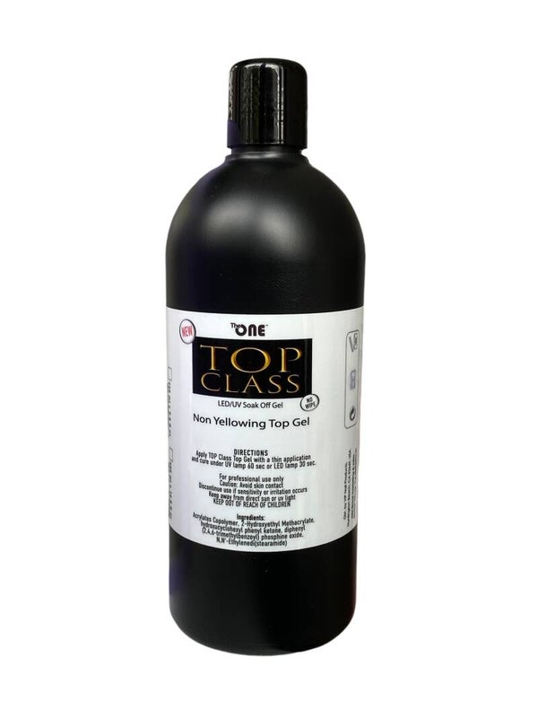 Top Class 500ml