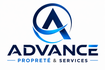 Advance propreté &amp; Services
