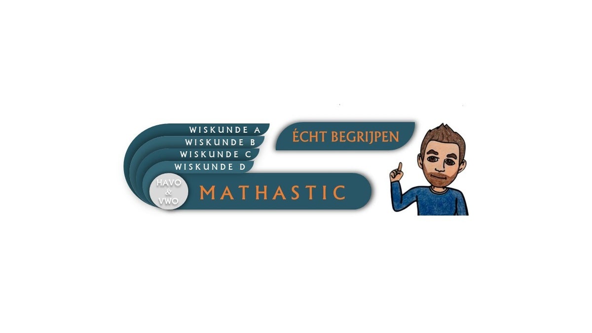 Examens | Mathastic