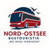 Nord-Ostsee Bustouristik