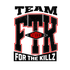 Team FTK