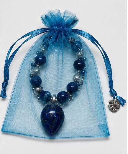 blue-lapis-pendant-bag-standard.jpg