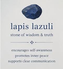 blue-lapis-pendant-rock-standard-mcwwbl.jpg