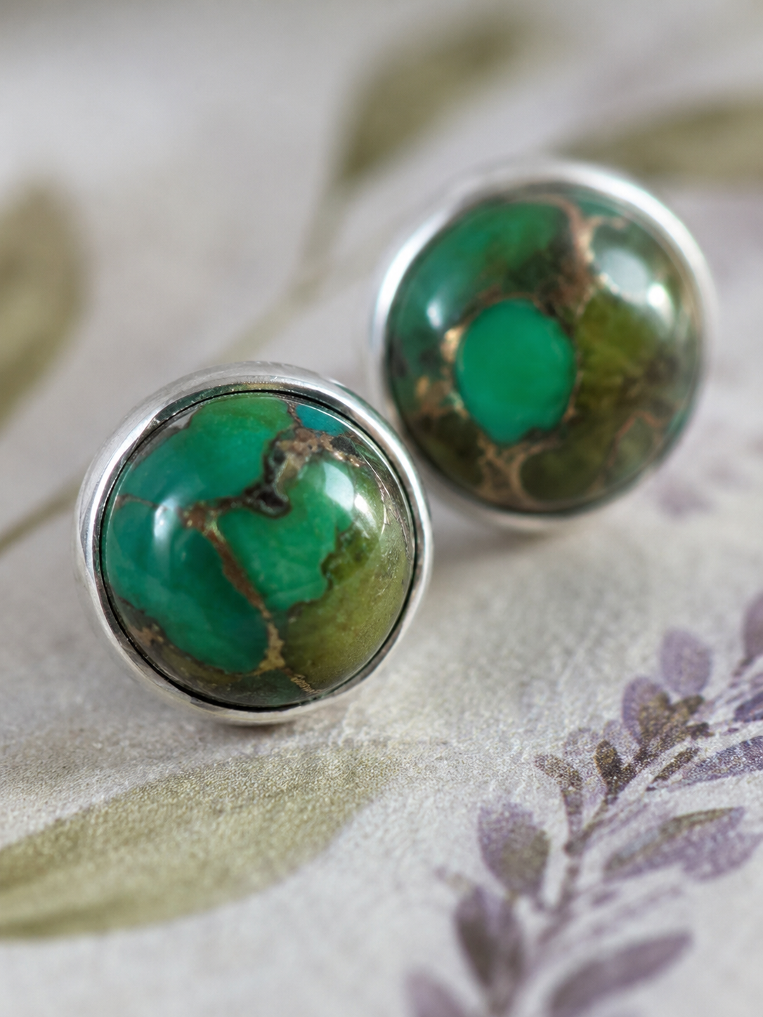 close-up-of-earrings-standard.png