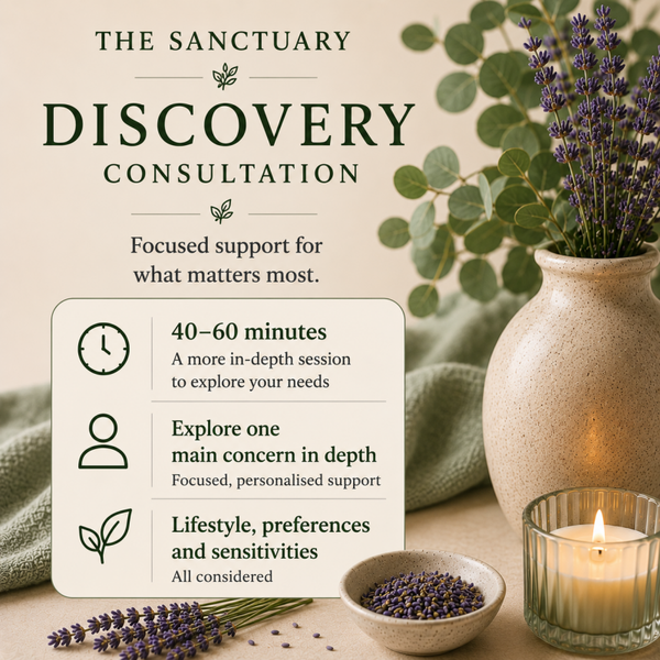Discovery
