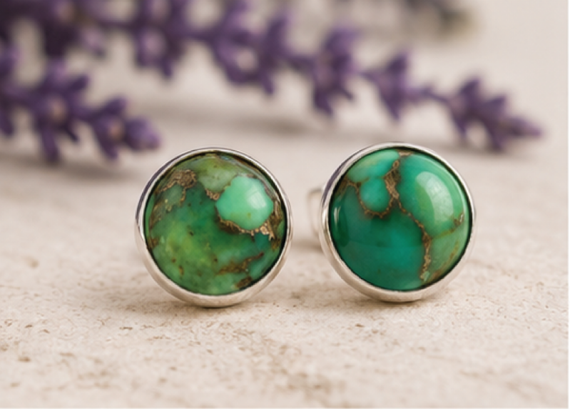 earring-card-green-turquoise-02-standard-e23606.png