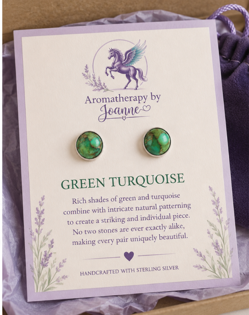 earring-card-green-turquoise-05-standard-wmpfni.png