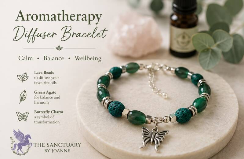 green-agate-bracelet-1-standard.jpg