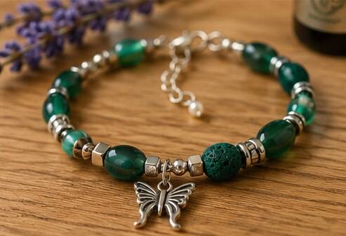 green-agate-bracelet-3-standard.jpg