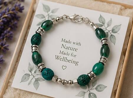 green-agate-bracelet-box-standard-i87f50.jpg