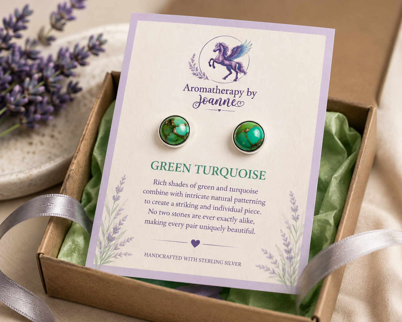 hero-green-turquoise-silver-studs-standard.png
