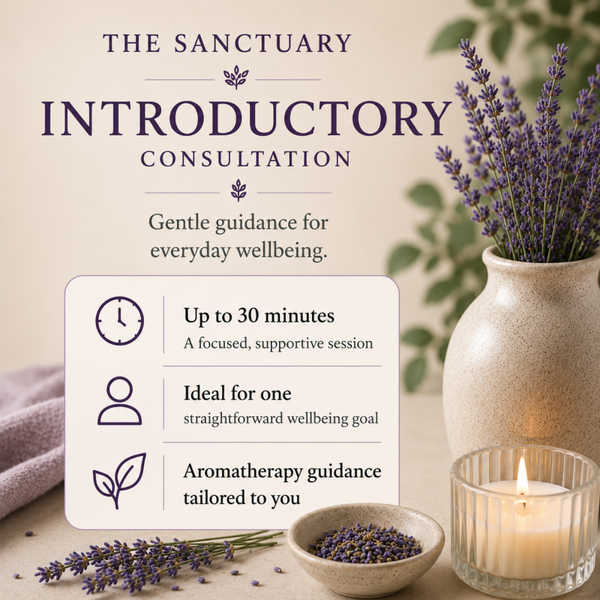 Introductory