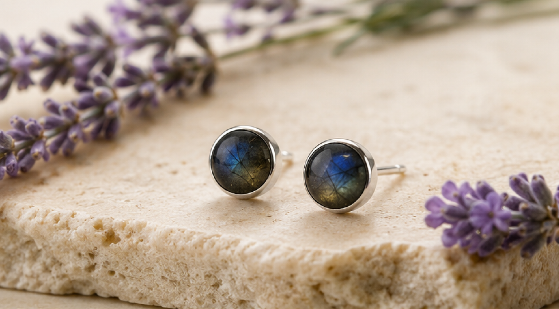 labradorite-earrings-10-standard-bp172w.png