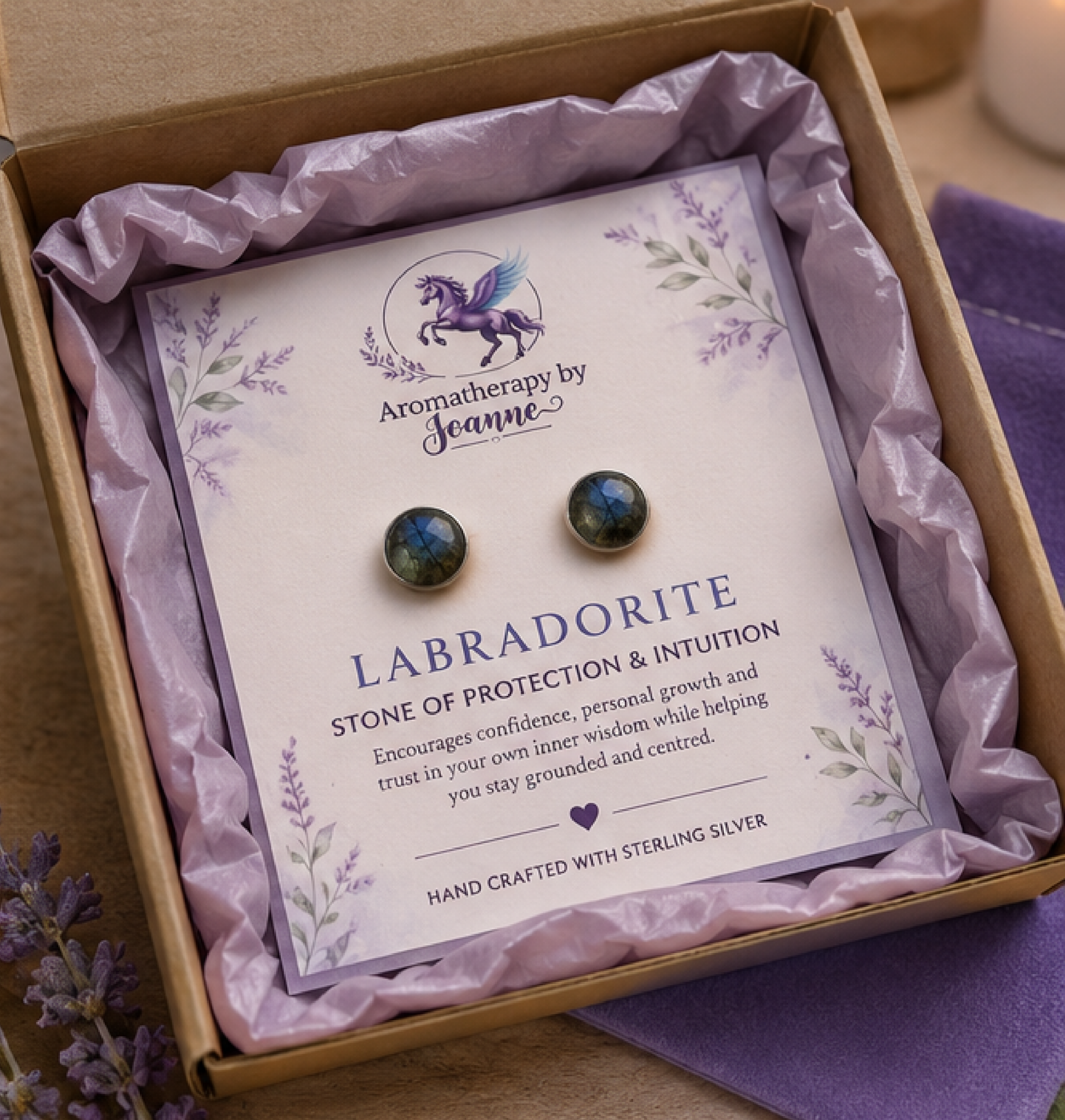 labradorite-earrings-11-standard-islj0u.png