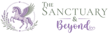 The Sanctuary &amp; Beyond