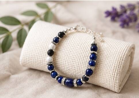 lapis-lazuli-diffuser-bracelet-2-standard.jpg