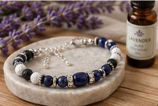 lapis-lazuli-diffuser-bracelet-bottle-standard.jpg