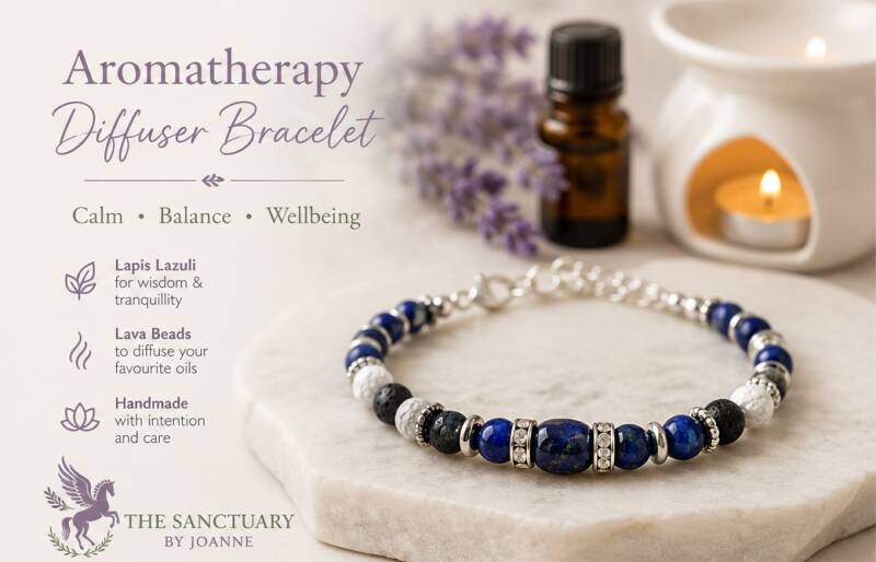 lapis-lazuli-diffuser-bracelet-main-standard-kw3k5a.jpg