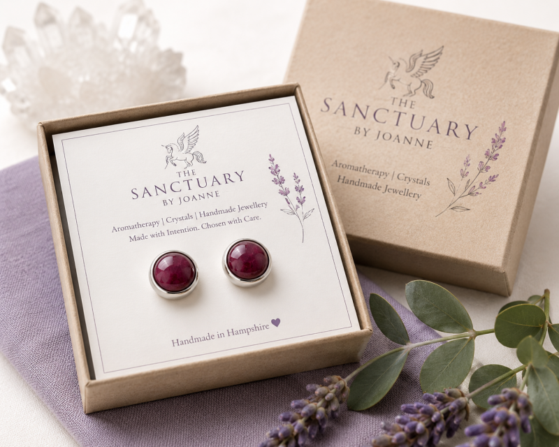 luxury-gift-box-presentation-standard-6p8p24.png