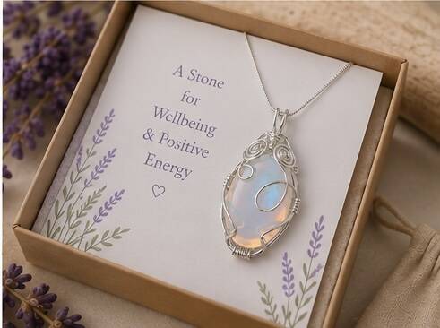 moonstone-cabochon-necklace-box-standard.jpg