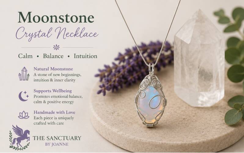 moonstone-cabochon-necklace-main-standard.jpg