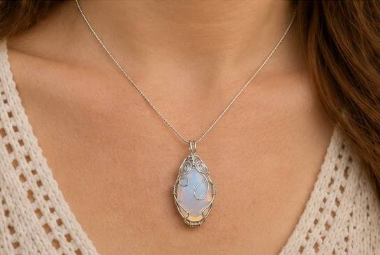 moonstone-cabochon-necklace-worn-standard.jpg