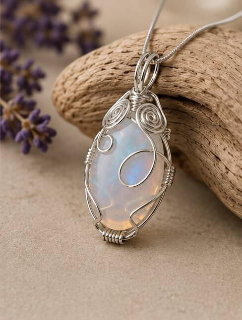 moonstone-cabochon-necklace2-standard.jpg