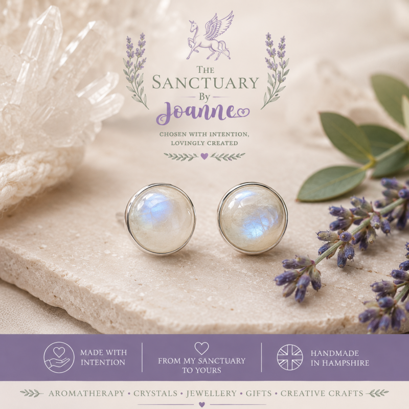 moonstone-placeholder-image-standard-ihvet5.png