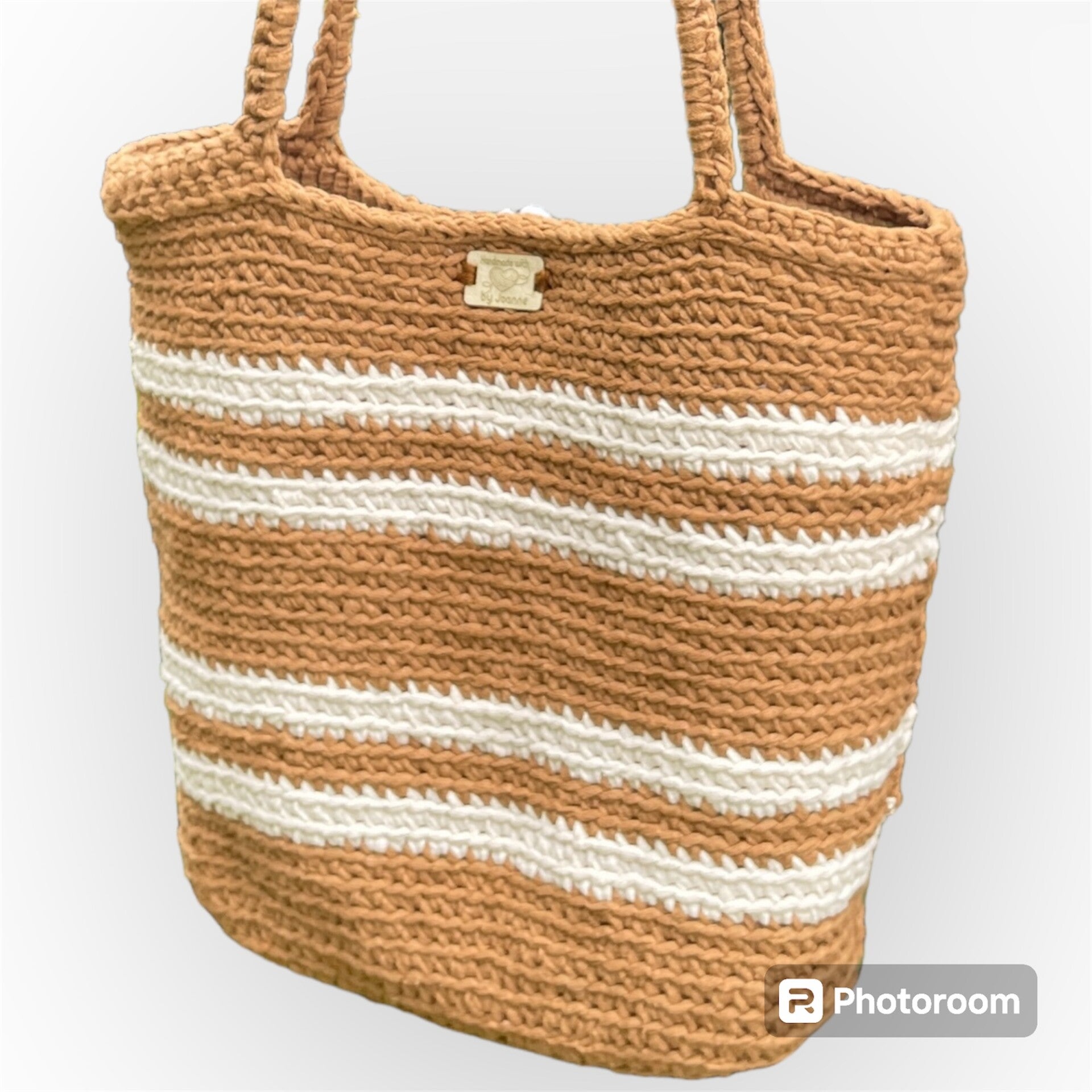 photoroom_20240726_224709-standard.jpg