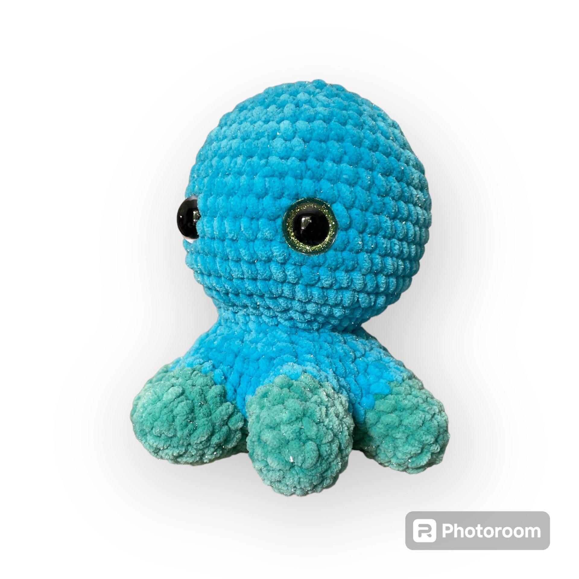 photoroom_20240728_172058-standard.jpg