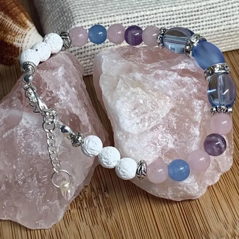 rose-quartz-standard-653y6b.webp