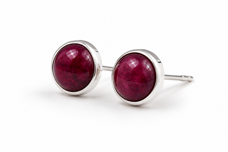 ruby-zoisite-side-view-white-background-standard-9axdkd.png