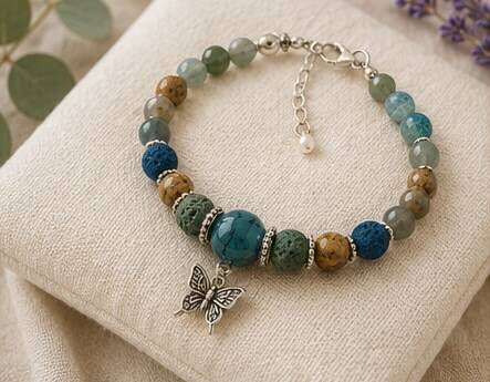 seastone-diffuser-bracelet-3-standard.jpg