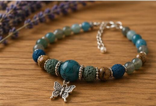 seastone-diffuser-bracelet-4-standard.jpg