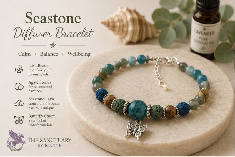 seastone-diffuser-bracelet-main-standard.jpg