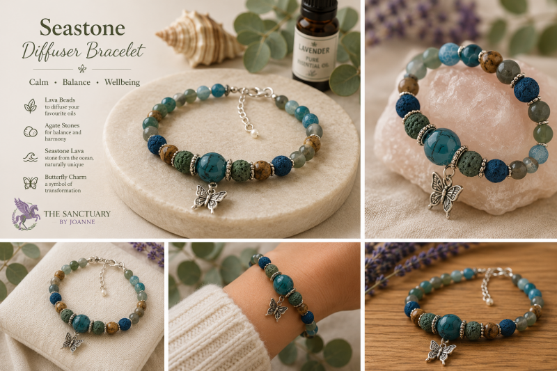 seastone-diffuser-bracelet-standard.png