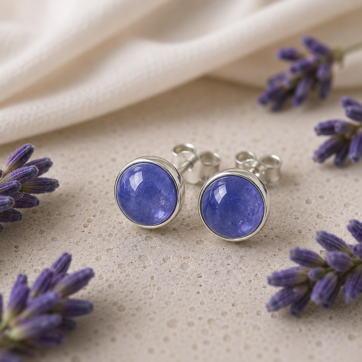 Tanzanite