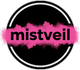 mistveil