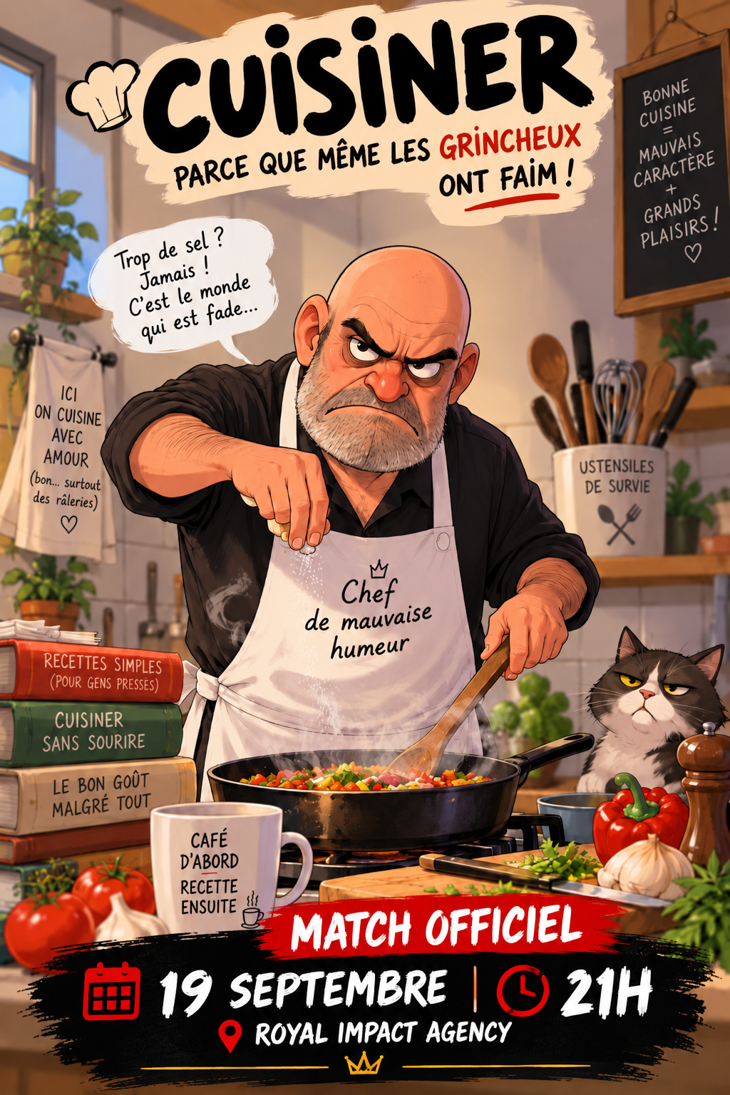 1070869067-1788875467582-standard.png