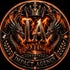 royal impact agency