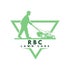RBC lawn care