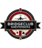 Bridgeclub Soesterberg