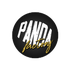 Pandafactory45