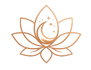 www.hypnosophie.be