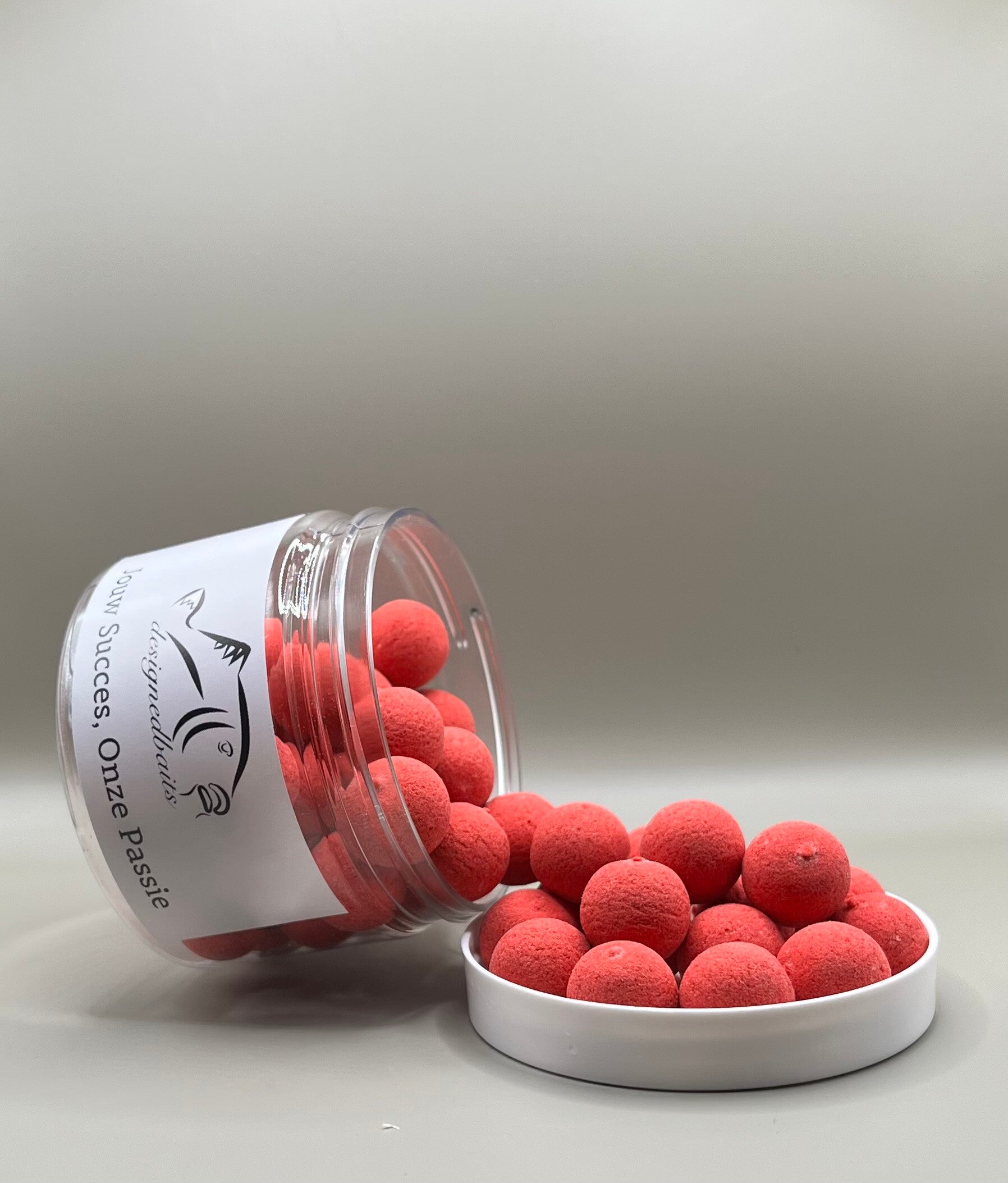 MonsterCrab Pop-Ups 16/20mm