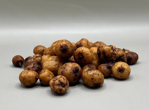 Tijgernoten Mix