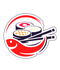 Takumi Sushi House &amp; Kitchen