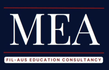 MEA Fil-Aus Education Consultancy